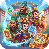 三国杀经典版新手攻略：快速上手技巧与玩法解析