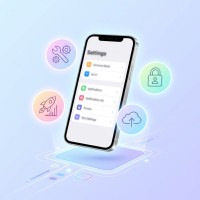 Jagat果汁儿社交聊天软件使用方法与技巧解析