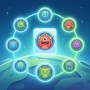 怪兽星球新手攻略：玩法技巧与阵容搭配全解析