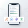DevTools开发助手使用方法与设置技巧教程