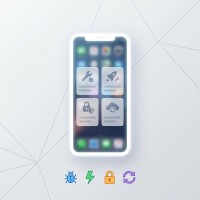 多锐运动健身应用使用方法与技巧教程