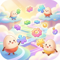 Eggy新手攻略：核心玩法与实战技巧全解析
