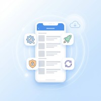 贵州遵义综评学生端使用方法与设置技巧教程