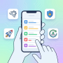 岭南通app使用方法与技巧教程，轻松掌握生活服务功能