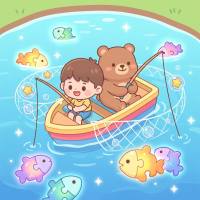 fishing攻略：新手玩法技巧与资源成长路线分享