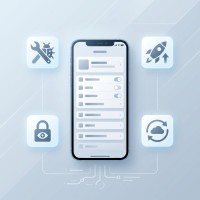 免费数钢管钢筋应用使用方法与设置技巧详解