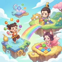 封神热新手攻略：快速上手技巧与核心玩法解析