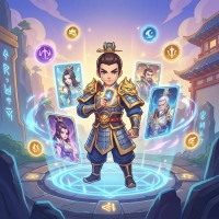 真赵云无双最新无限版新手攻略与实战技巧分享