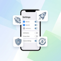 东方福利网app使用方法与设置技巧详解