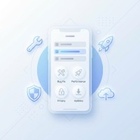 搜狗搜索使用方法与设置技巧教程，快速上手必读