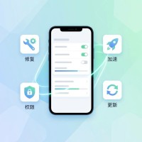 AI绘画画图大师使用方法与技巧教程，快速上手必看
