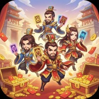啪啪三国2游戏红包版新手攻略与实战技巧分享