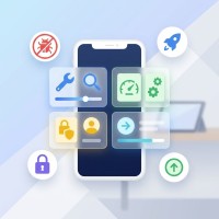 长租通家工具应用使用方法与设置技巧教程