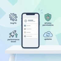 珍奥双迪app使用方法与常见问题解决教程