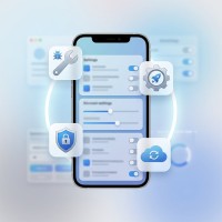 刷机精灵TV使用方法与技巧教学，轻松搞定应用设置