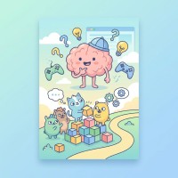 梗不住了新手攻略：快速上手技巧与核心玩法解析