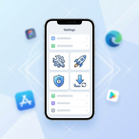 我的武汉通app官方版使用方法与常见问题解决技巧