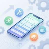 钻豹出行工具应用使用方法与技巧教程
