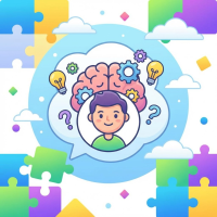 脑洞让我来攻略：新手必看玩法技巧与实战指南