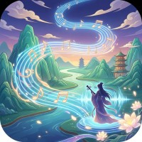 曲照山河新手攻略：核心玩法与实战技巧分享
