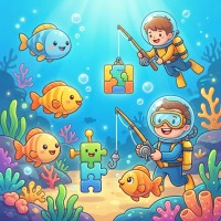 真人街机捕鱼至臻版新手攻略与实战技巧分享