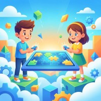 双人决斗新手攻略：快速上手与实战技巧分享