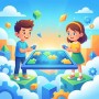 双人决斗新手攻略：快速上手与实战技巧分享
