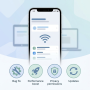 稳连WiFi使用方法与设置技巧详解