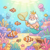 海王捕鱼360版本新手攻略与实战技巧分享