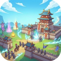 逐鹿九州攻略：新手技巧与核心玩法解析