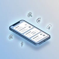 Signalpro工具应用使用教程：安装、功能设置与高效技巧