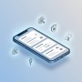 Signalpro工具应用使用教程：安装、功能设置与高效技巧