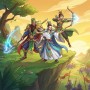 鏖战三国攻略：新手快速上手与核心玩法解析
